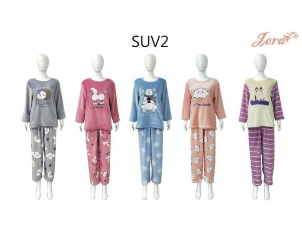 Pijamas sales marca jera