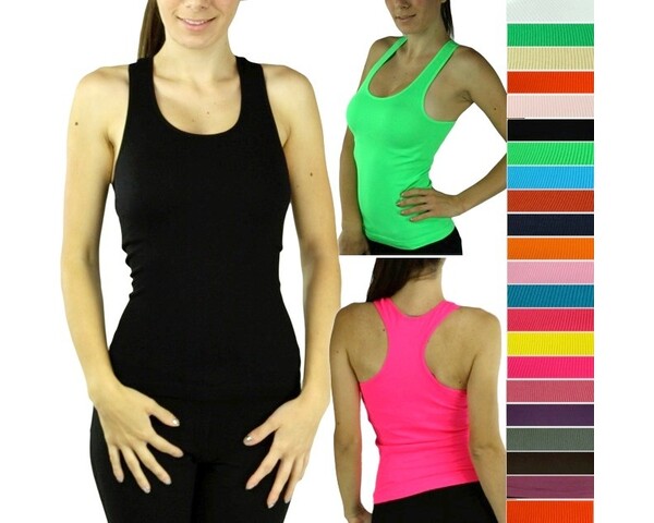 Blusas sales marca jera